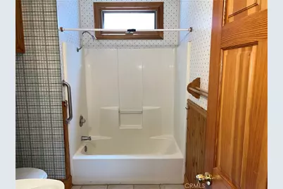 2936 Burton Drive, Cambria, CA 93428 - Photo 21