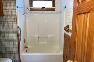 2936 Burton Dr, Cambria, CA 93428 - Photo 21