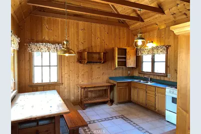 2936 Burton Drive, Cambria, CA 93428 - Photo 25