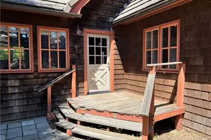 2936 Burton Dr, Cambria, CA 93428 - Photo 39
