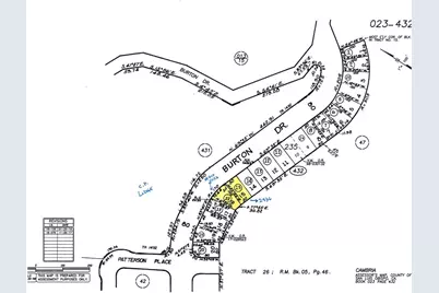 2936 Burton Drive, Cambria, CA 93428 - Photo 47
