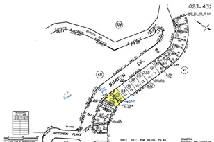2936 Burton Dr, Cambria, CA 93428 - Photo 47