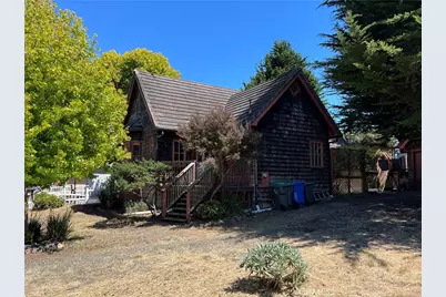 2936 Burton Drive, Cambria, CA 93428 - Photo 1