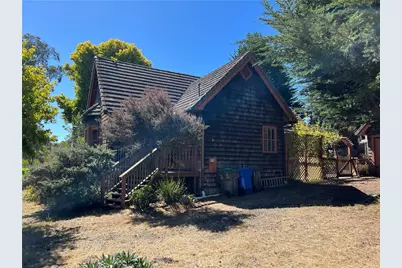 2936 Burton Drive, Cambria, CA 93428 - Photo 49