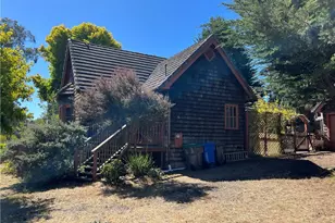 2936 Burton Dr, Cambria, CA 93428 - Photo 49