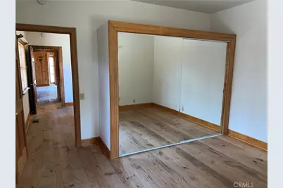 2936 Burton Drive, Cambria, CA 93428 - Photo 23
