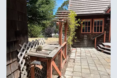 2936 Burton Drive, Cambria, CA 93428 - Photo 37