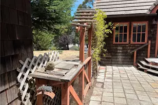 2936 Burton Dr, Cambria, CA 93428 - Photo 37