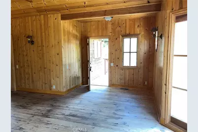 2936 Burton Drive, Cambria, CA 93428 - Photo 9