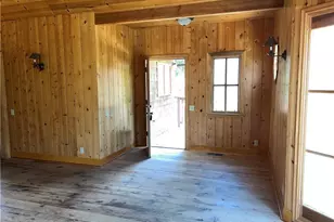 2936 Burton Dr, Cambria, CA 93428 - Photo 9