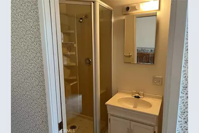2936 Burton Drive, Cambria, CA 93428 - Photo 35