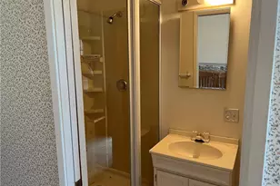 2936 Burton Dr, Cambria, CA 93428 - Photo 35