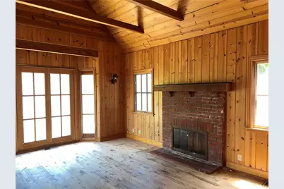 2936 Burton Drive, Cambria, CA 93428 - Photo 13