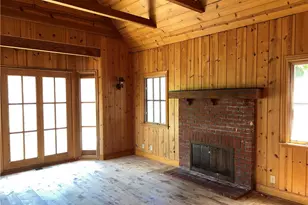 2936 Burton Dr, Cambria, CA 93428 - Photo 13
