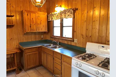 2936 Burton Drive, Cambria, CA 93428 - Photo 27