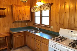 2936 Burton Dr, Cambria, CA 93428 - Photo 27