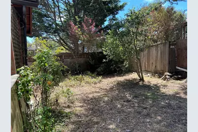 2936 Burton Drive, Cambria, CA 93428 - Photo 45