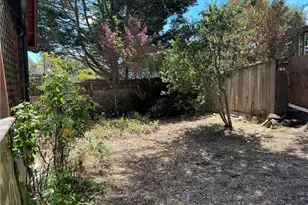 2936 Burton Dr, Cambria, CA 93428 - Photo 45