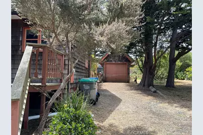 2936 Burton Drive, Cambria, CA 93428 - Photo 41