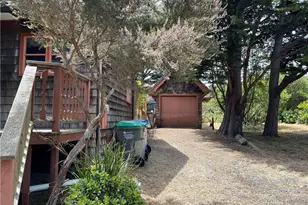 2936 Burton Dr, Cambria, CA 93428 - Photo 41