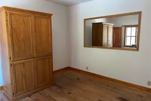 2936 Burton Dr, Cambria, CA 93428 - Photo 17