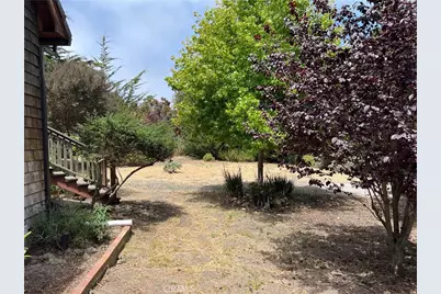 2936 Burton Drive, Cambria, CA 93428 - Photo 5