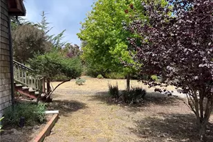 2936 Burton Dr, Cambria, CA 93428 - Photo 5