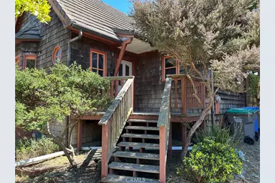 2936 Burton Drive, Cambria, CA 93428 - Photo 3