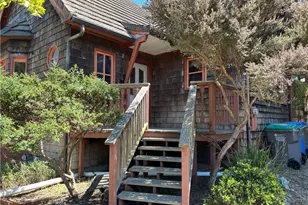 2936 Burton Dr, Cambria, CA 93428 - Photo 3