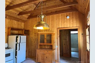 2936 Burton Drive, Cambria, CA 93428 - Photo 29