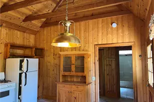 2936 Burton Dr, Cambria, CA 93428 - Photo 29