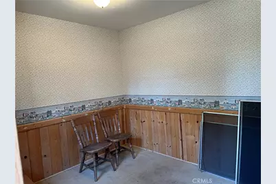 2936 Burton Drive, Cambria, CA 93428 - Photo 33