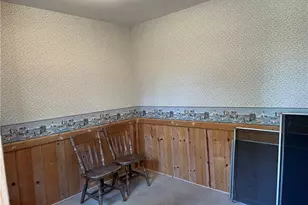 2936 Burton Dr, Cambria, CA 93428 - Photo 33