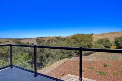114 Clydell Court, Pismo Beach, CA 93449 - Photo 19