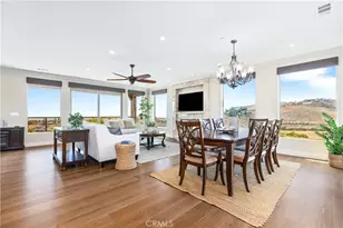 114 Clydell Ct, Pismo Beach, CA 93449 - Photo 27