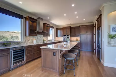 114 Clydell Court, Pismo Beach, CA 93449 - Photo 25