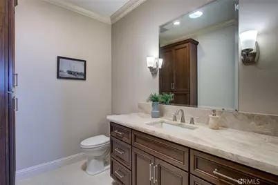 114 Clydell Court, Pismo Beach, CA 93449 - Photo 43