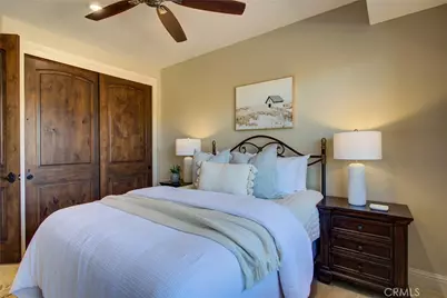 114 Clydell Court, Pismo Beach, CA 93449 - Photo 45