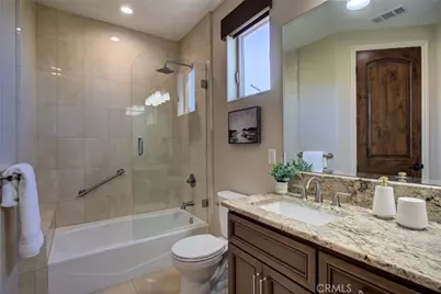 114 Clydell Court, Pismo Beach, CA 93449 - Photo 53