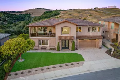 114 Clydell Court, Pismo Beach, CA 93449 - Photo 67