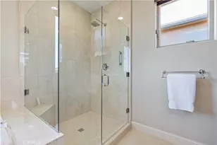 114 Clydell Ct, Pismo Beach, CA 93449 - Photo 51