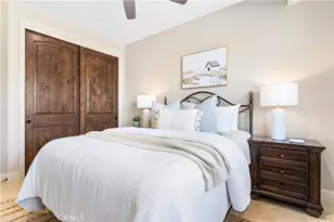 114 Clydell Ct, Pismo Beach, CA 93449 - Photo 55