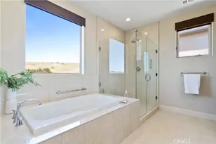 114 Clydell Ct, Pismo Beach, CA 93449 - Photo 49