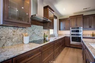 114 Clydell Court, Pismo Beach, CA 93449 - Photo 27