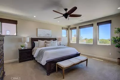 114 Clydell Court, Pismo Beach, CA 93449 - Photo 31