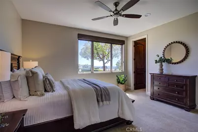 114 Clydell Court, Pismo Beach, CA 93449 - Photo 49