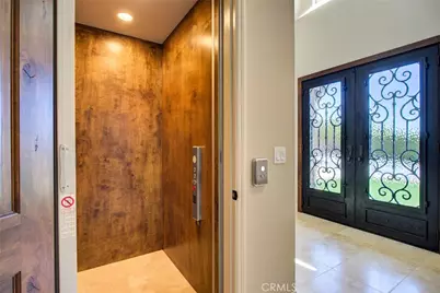 114 Clydell Court, Pismo Beach, CA 93449 - Photo 9