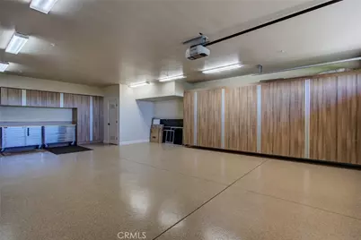 114 Clydell Court, Pismo Beach, CA 93449 - Photo 57