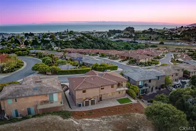 114 Clydell Court, Pismo Beach, CA 93449 - Photo 3