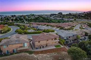114 Clydell Ct, Pismo Beach, CA 93449 - Photo 3